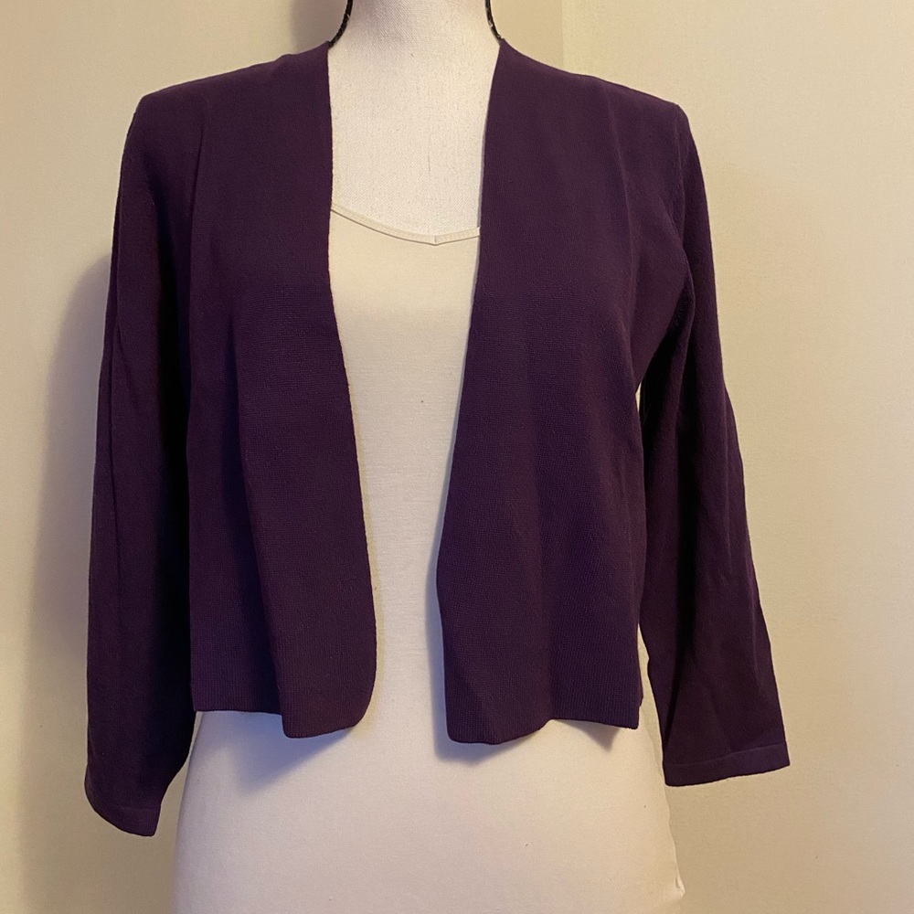 New! Ann Taylor top